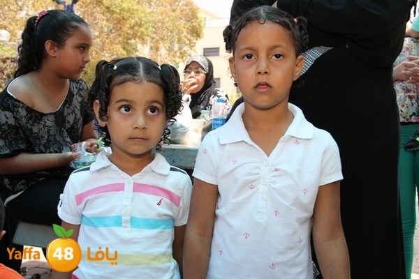 bazaar 0531 (32).JPG